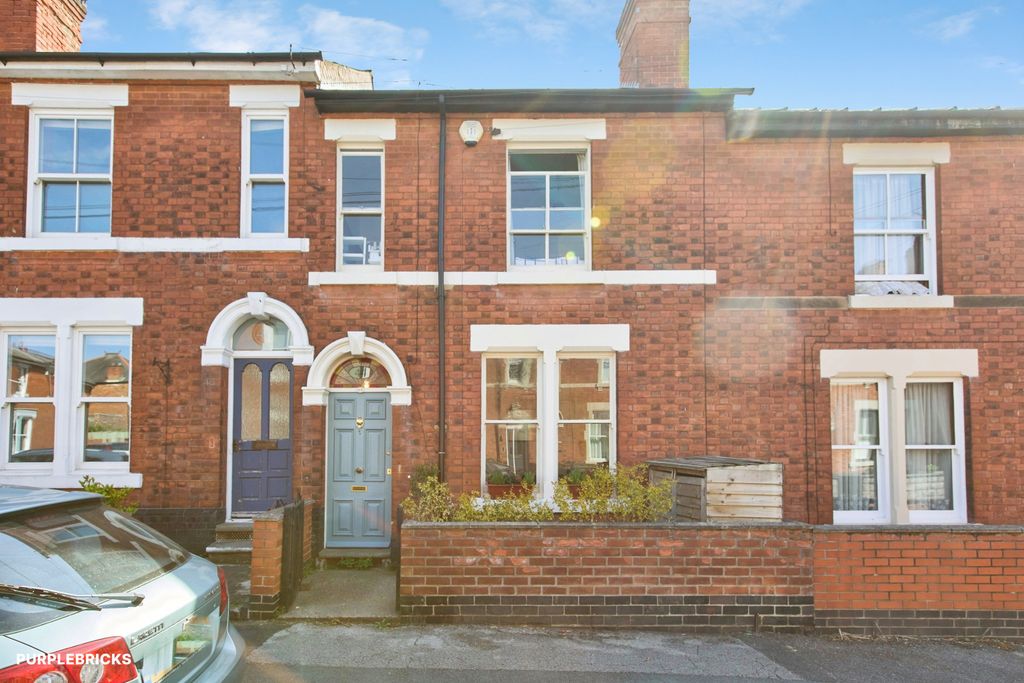 Property photo 1 of 15