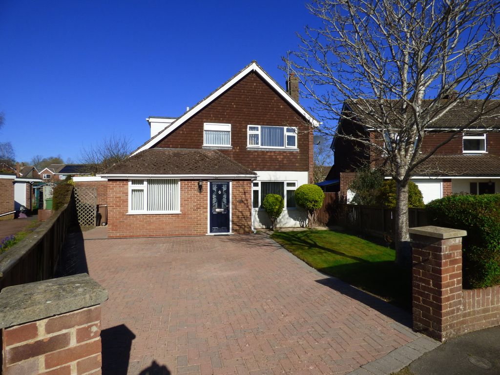 Property photo 1 of 22