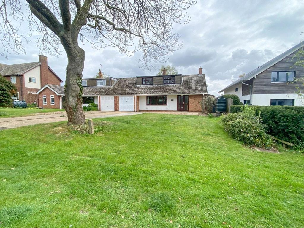 Property photo 1 of 16 Debaa436-A11d-4Aea-88c9-Bf8c9E698594-2.Jpg