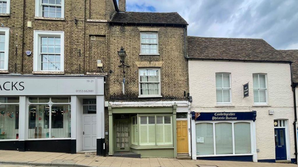 Property photo 1 of 24 Img_5288.Jpg