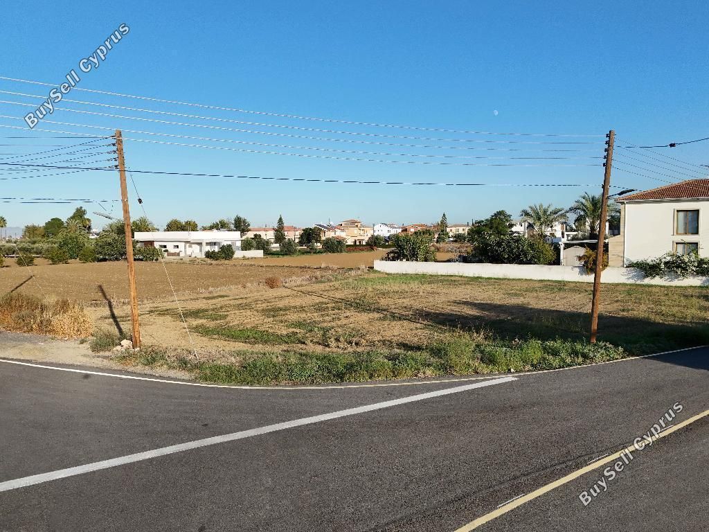 Property photo 3 of 10