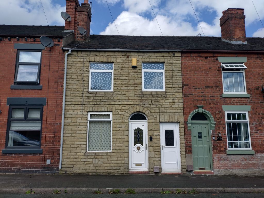 Property photo 1 of 19