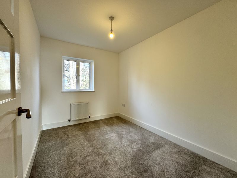 Additional image 16 of 3 bed end terrace house to rentMulberry Close, Abergavenny. NP7
