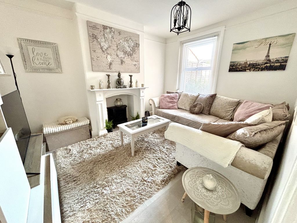 Property photo 2 of 30 Photo 2