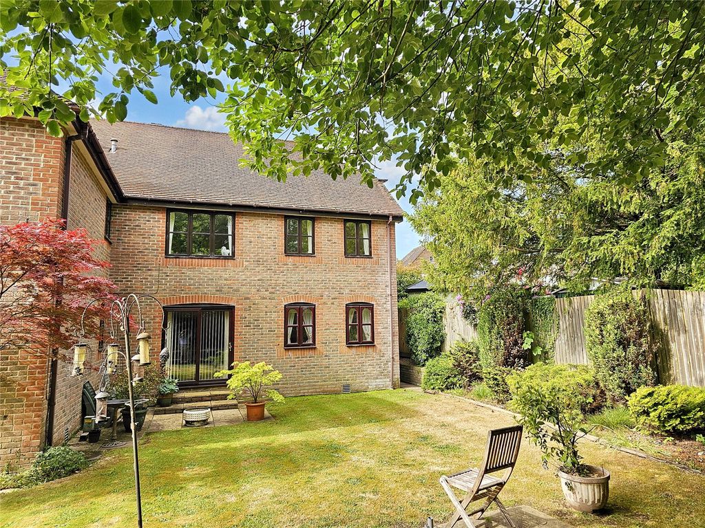 Property photo 1 of 11 Picture No. 03