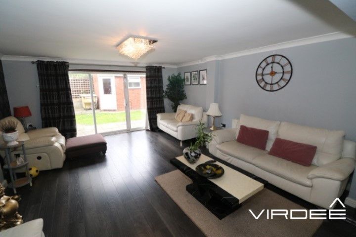 Property photo 2 of 23