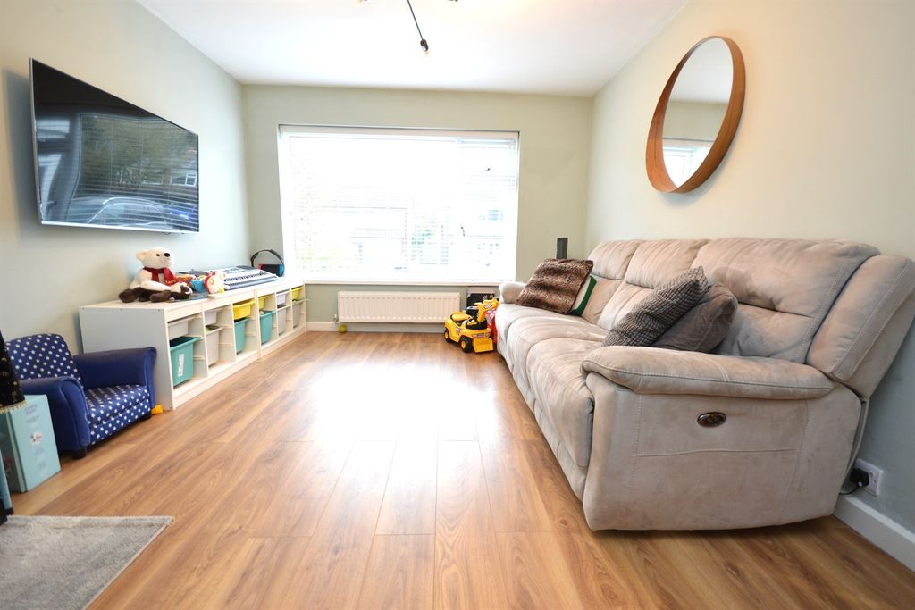 Property photo 3 of 39 Other