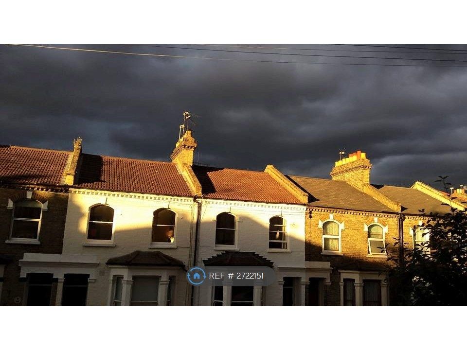 Property photo 1 of 16 Catches Evening Sun.