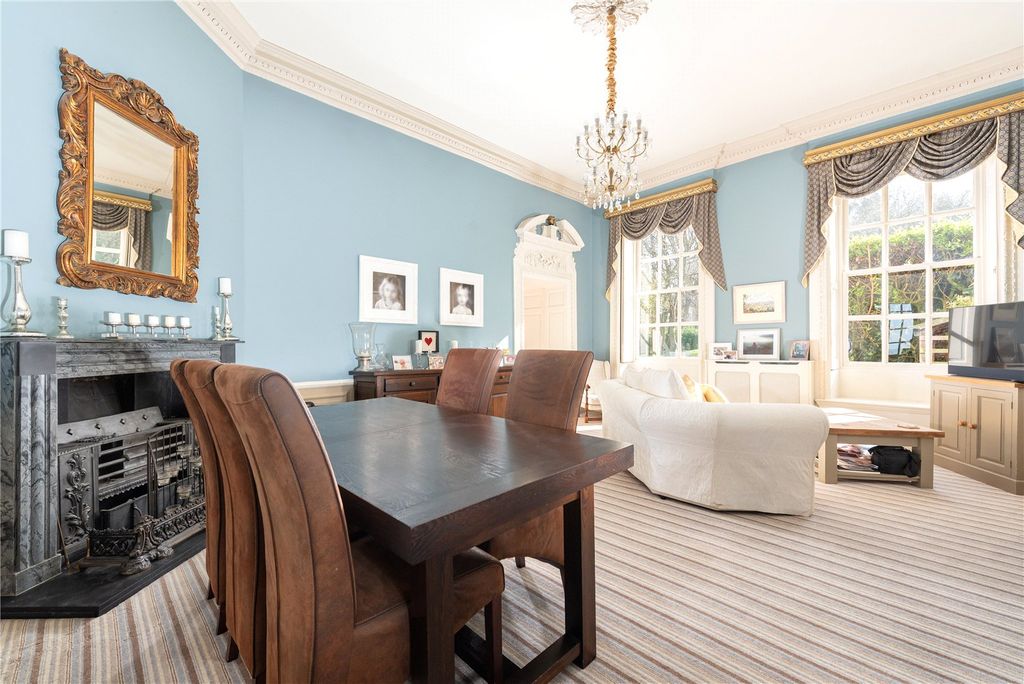 Additional image 6 of 7 bed detached house for saleHazelwood Lane, Ampthill, Bedford, Bedfordshire MK45