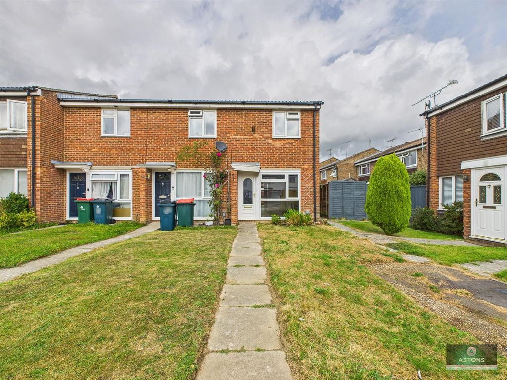 Property photo 1 of 14 Cam04622G0-Pr0031-Still017.Jpg