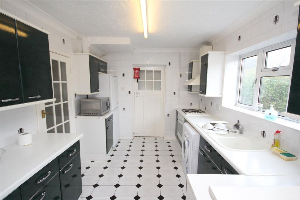 Property photo 2 of 8 Img_0312.Jpg