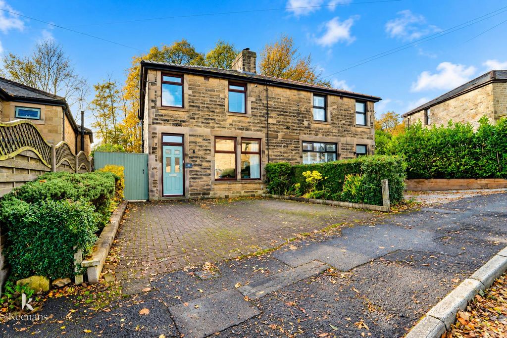 Property photo 2 of 30 Haworth_-29.Jpg