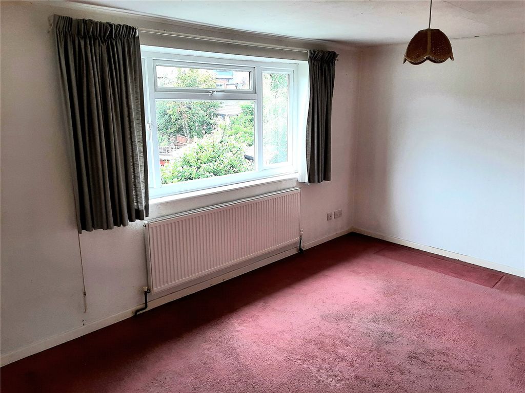 Property photo 3 of 13 Picture No. 22