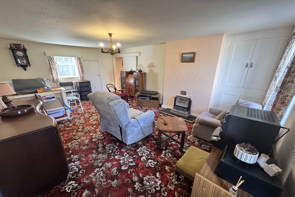 Property photo 2 of 18 Other