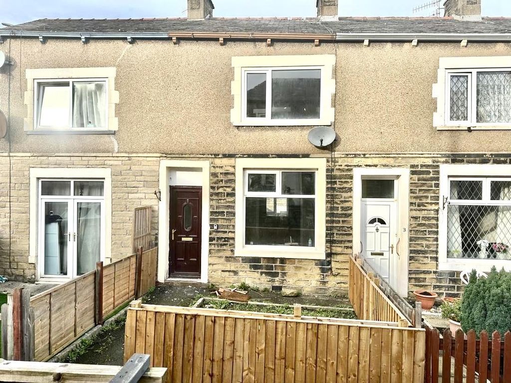 Property photo 1 of 15 Outside.Jpeg