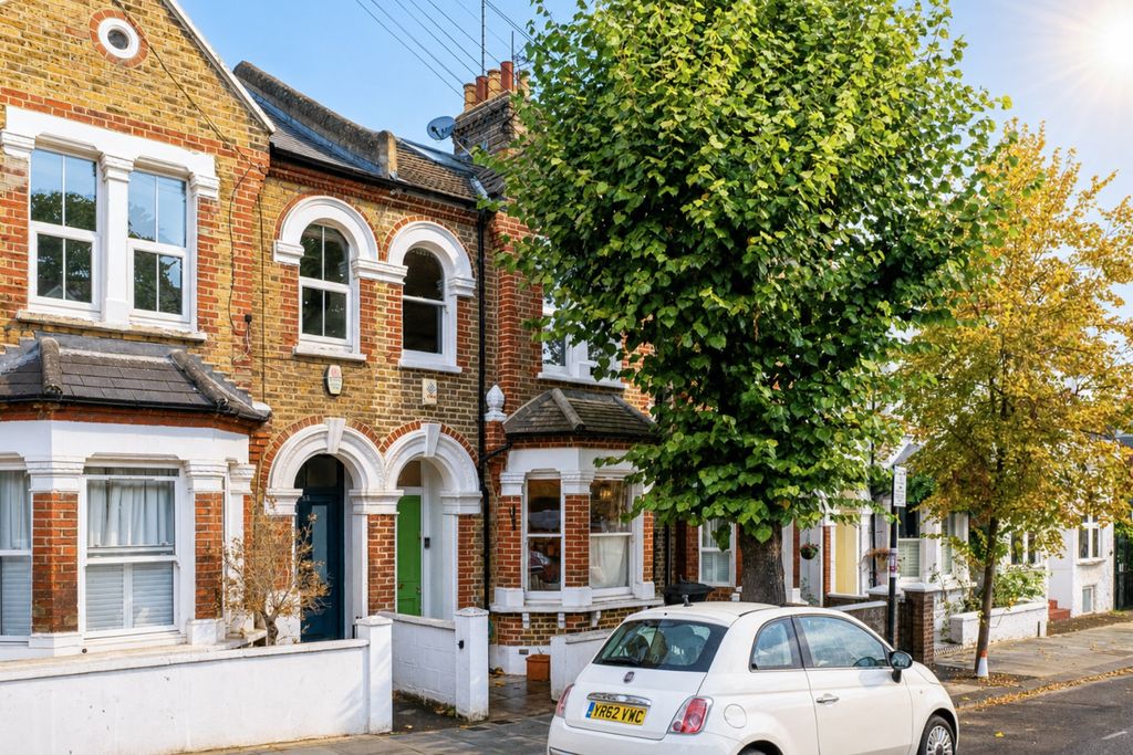 Property photo 3 of 27 5186137