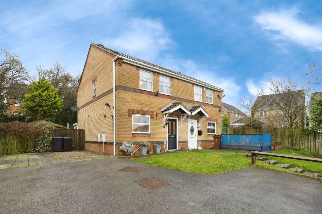 Property photo 2 of 15