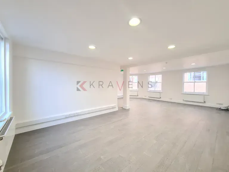 Property photo 2 of 12 Gallery