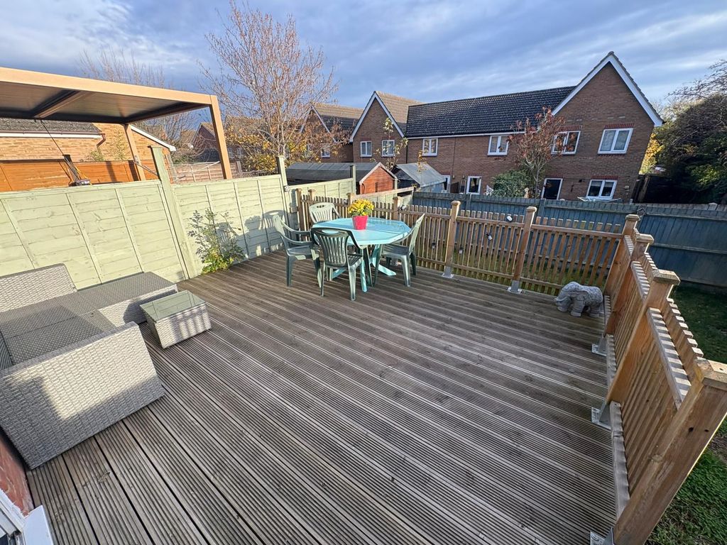 Property photo 3 of 14