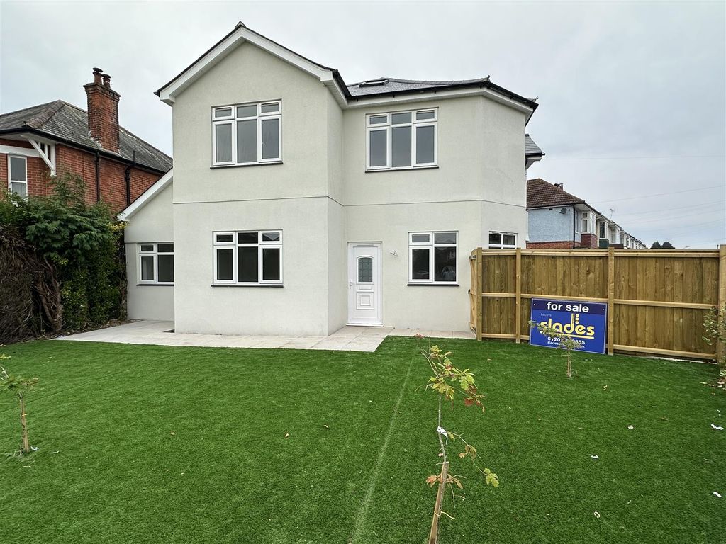 Property photo 1 of 20