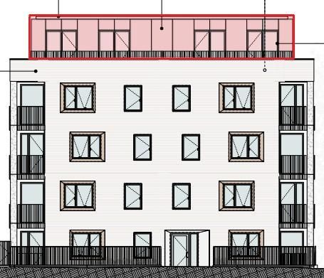 Property photo 1 of 3 Knollys 2.Jpeg