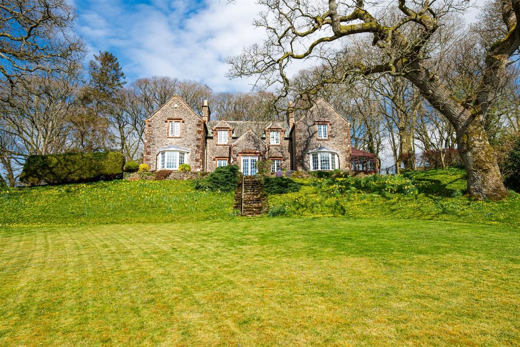 Additional image 34 of 4 bed country house for saleIsel, Cockermouth CA13