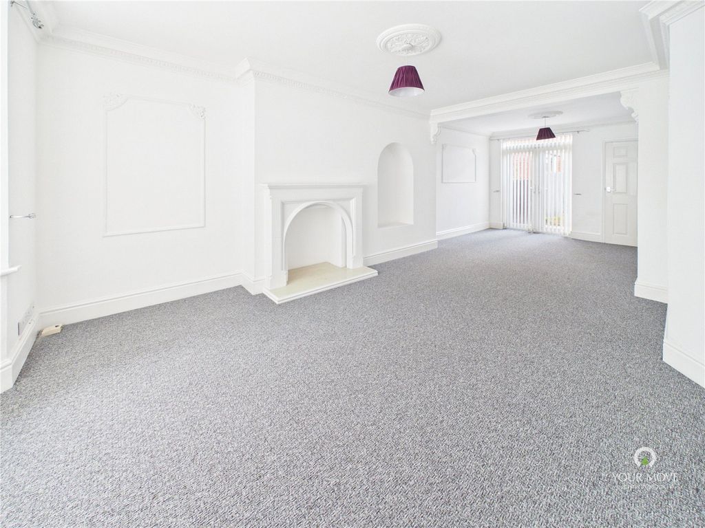Property photo 3 of 16 Picture No. 04