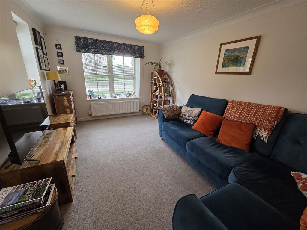 Property photo 2 of 16 20251118_112051.Jpg