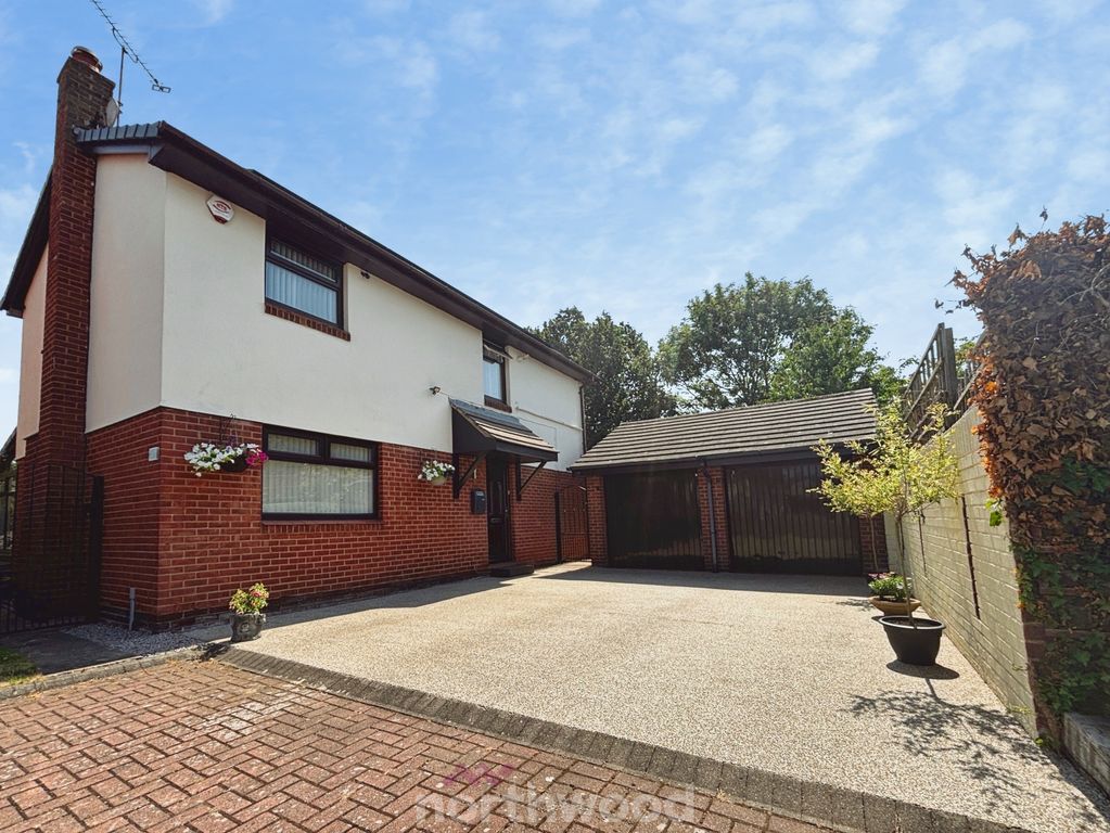 Property photo 1 of 35