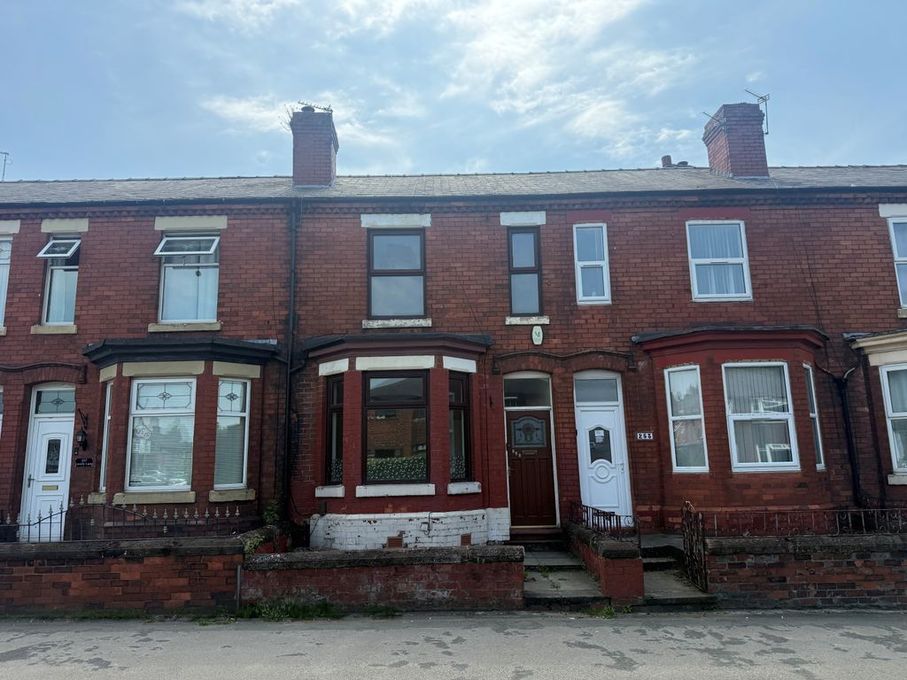 Property photo 1 of 1