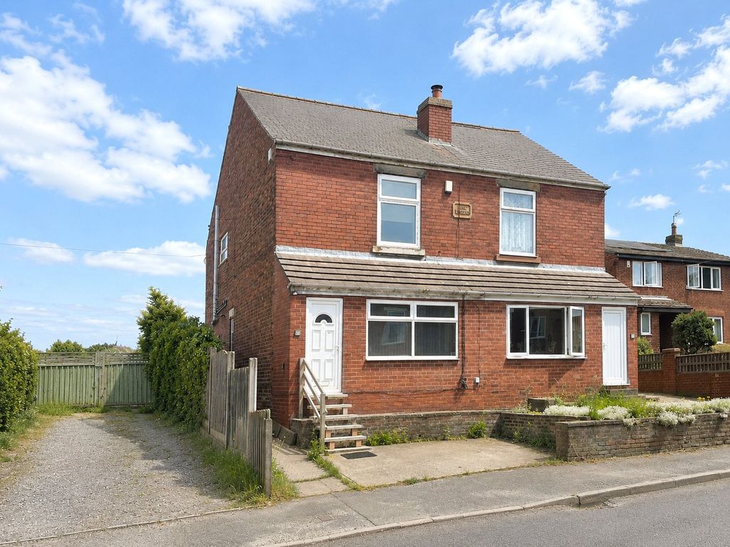Property photo 1 of 20 Picture No. 04