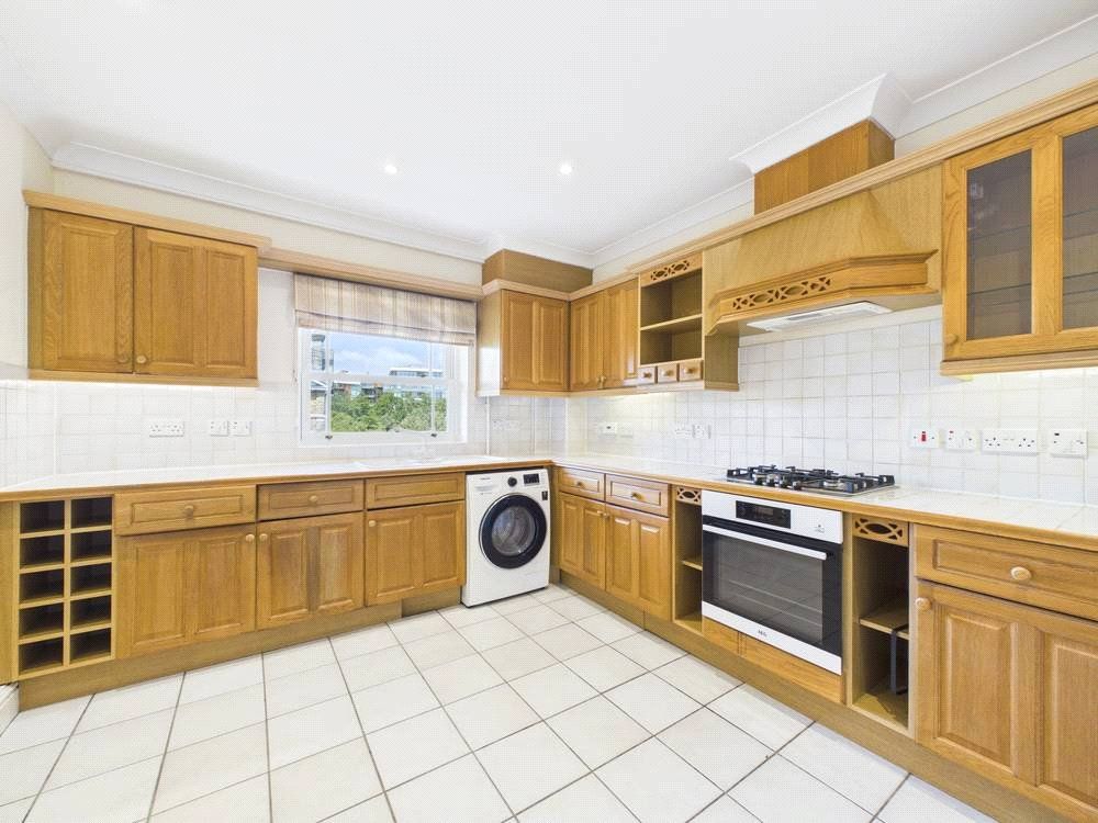 Property photo 3 of 12 Picture No. 04