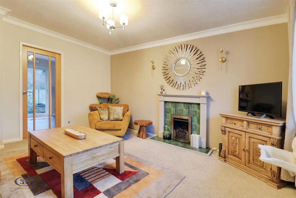 Property photo 2 of 16 2381F2Fd-Img_8392-Img_8394.Jpg