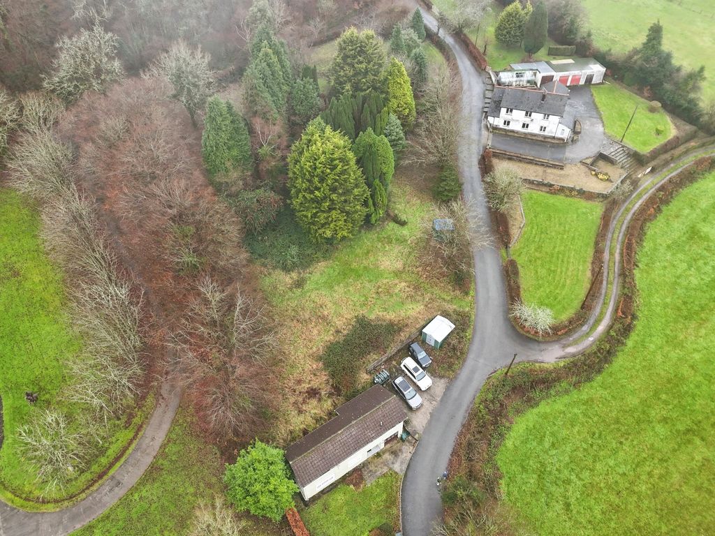 Property photo 3 of 26 Dji_20241220134438_0272_d