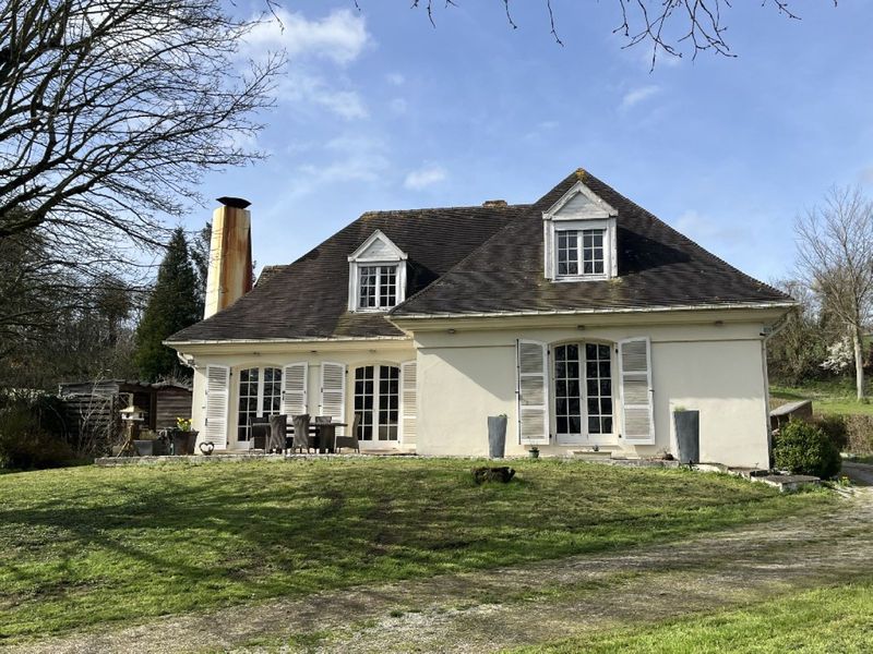 Property photo 2 of 24 Photo 2