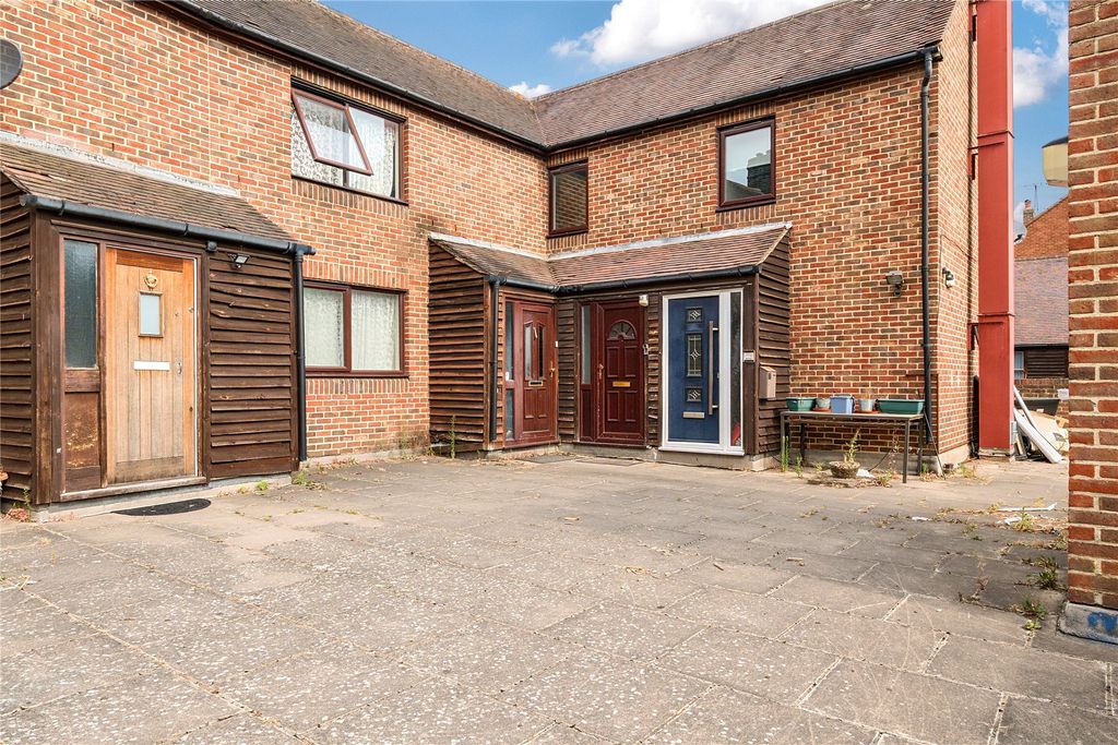 Property photo 1 of 13 Picture No. 13