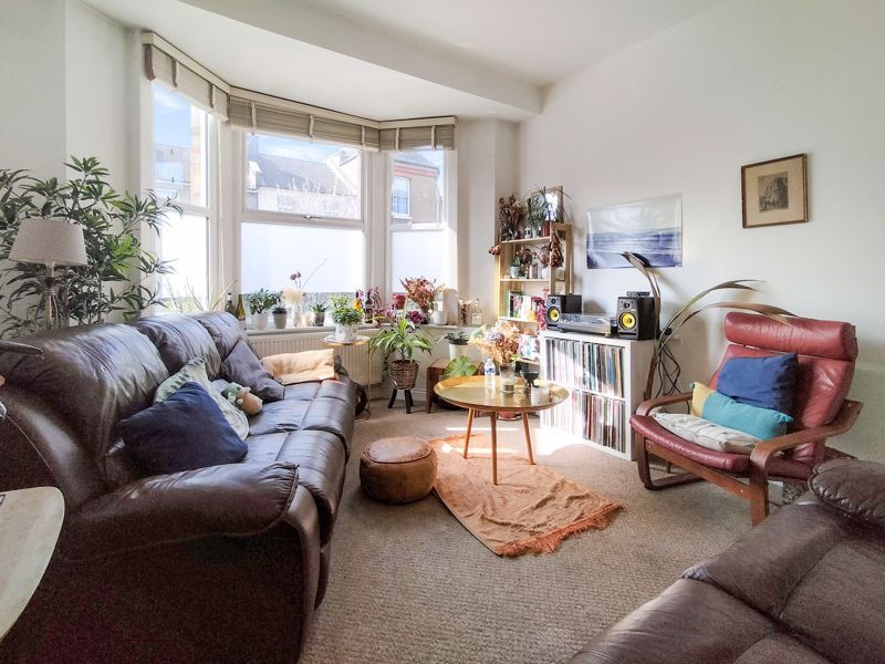 Property photo 3 of 13 Photo 4