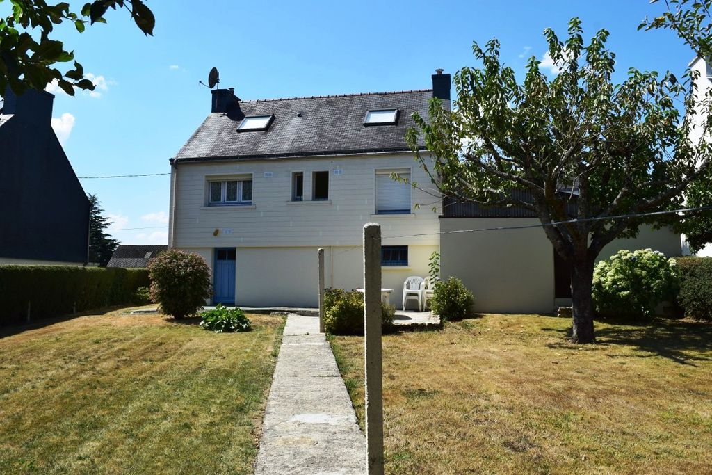 Property photo 3 of 21