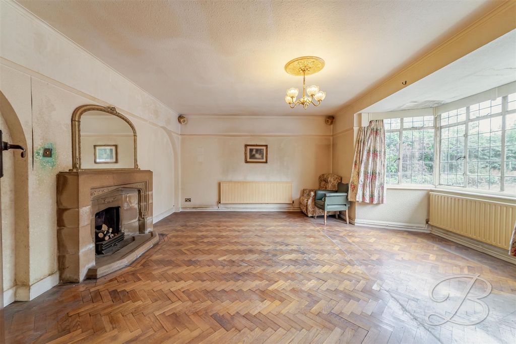 Property photo 3 of 42 Ccltd-1.Jpg