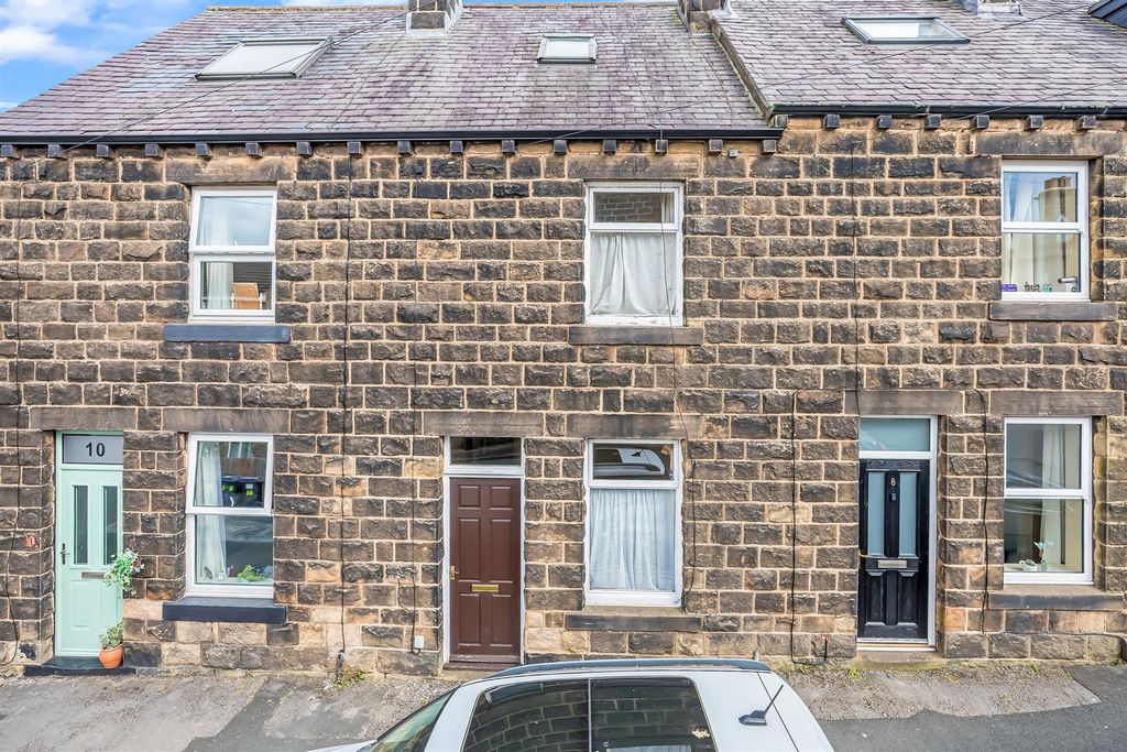 Property photo 1 of 15 Img_6529.Jpg