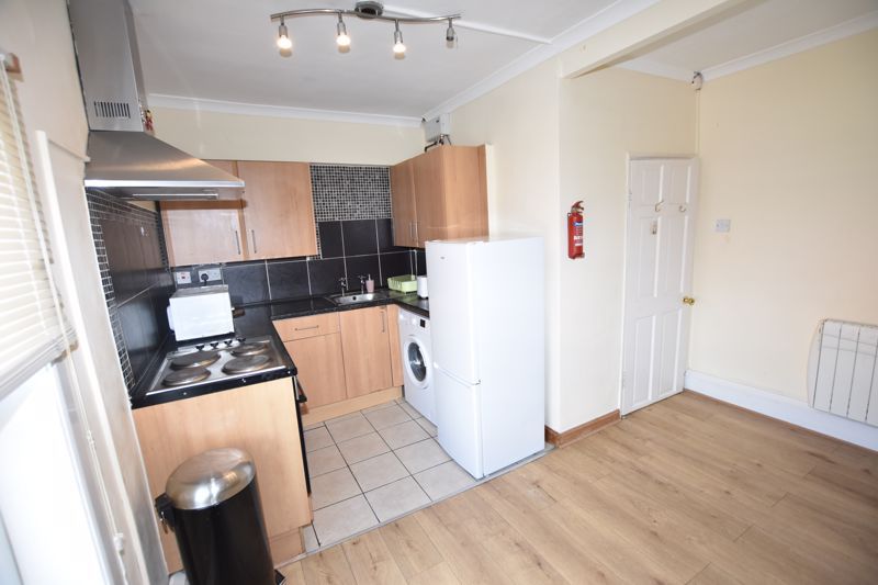 Property photo 2 of 8 Photo 1