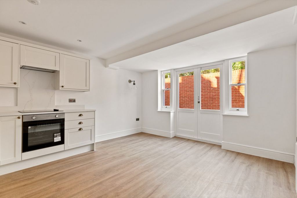 Additional image 17 of 10 bed block of flats for saleThe Bayle, Folkestone CT20