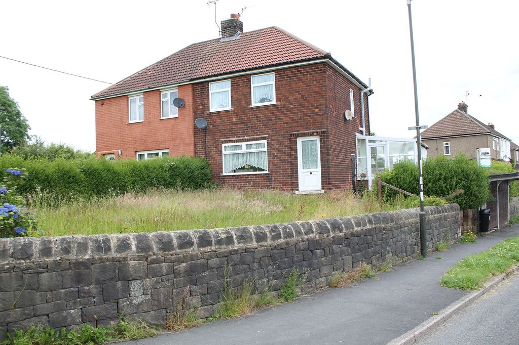 Property photo 1 of 11 Main Image
