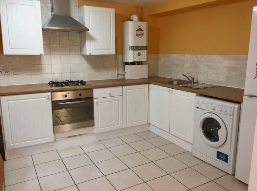 Property photo 3 of 9