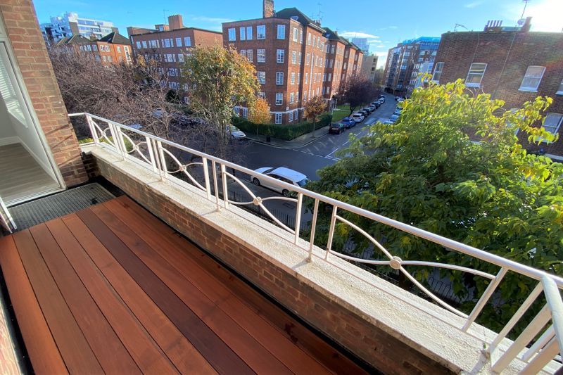 Property photo 2 of 18 Photo 1