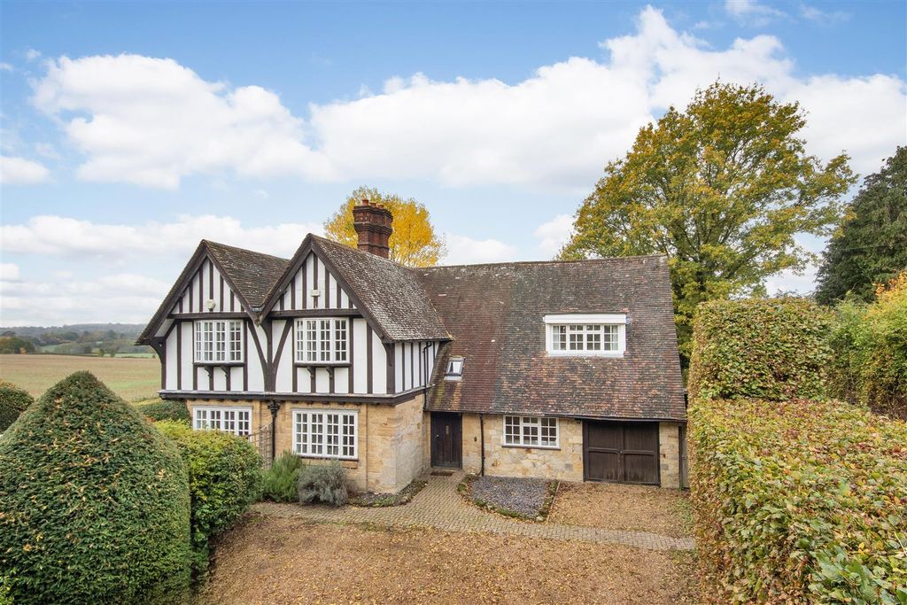 Property photo 1 of 16 61836_001B.Jpg