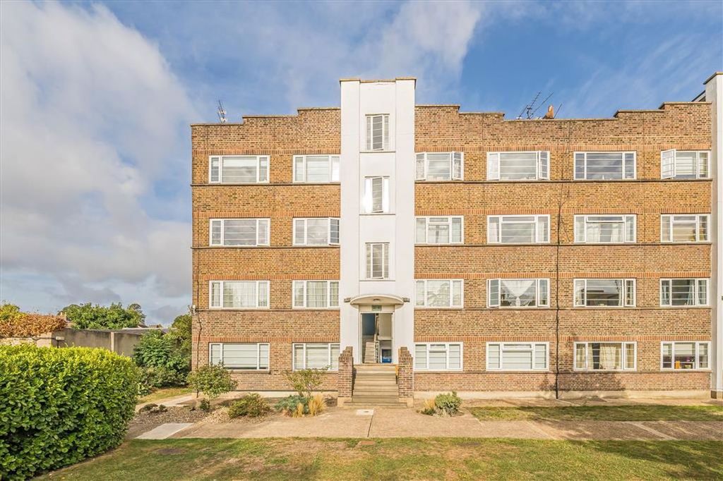 Property photo 1 of 6