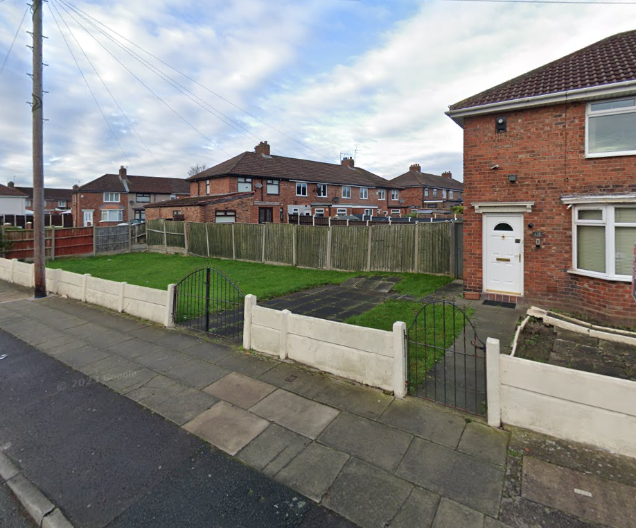 Property photo 2 of 20 Photo 2