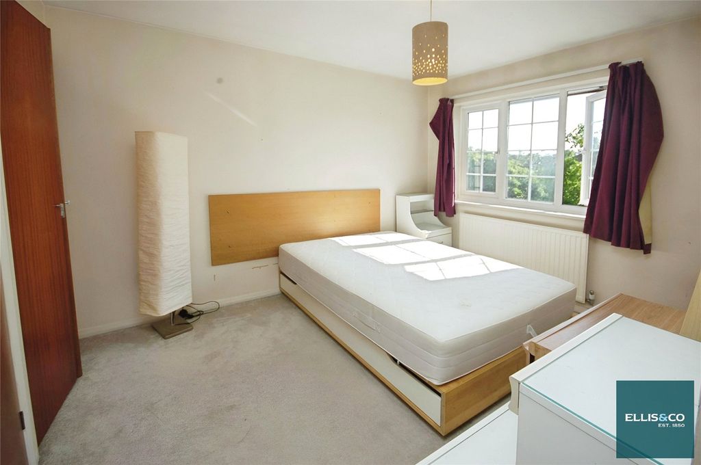 Property photo 3 of 10 Picture No. 21