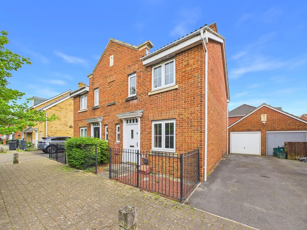 Property photo 1 of 19